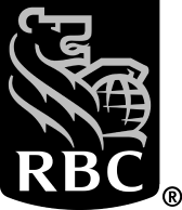 Royal Bank of Canada logo