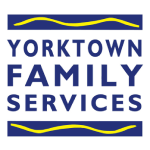 Yorktown Family Serviceslogo