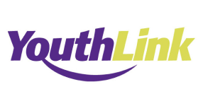 Youthlink logo
